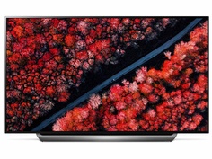 Телевизор LG OLED55C9PLA