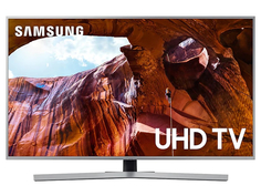 Телевизор Samsung UE50RU7470UXRU
