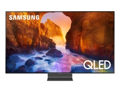 Телевизор Samsung QE65Q90RAU