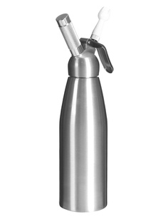 Кремер O!range 1L AM-110ALU Orange