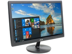 Монитор ASUS VS229NA