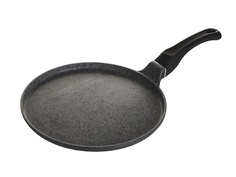 Сковорода Gipfel Hamburg 24cm 1338
