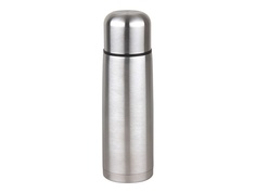 Термос Rosenberg 750ml RSS-420032-L