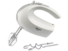 Миксер Atlanta ATH-3116 White