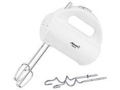 Миксер Atlanta ATH-3115 White