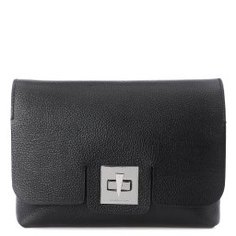 Сумка GIANNI CHIARINI 9221 черный