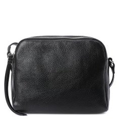 Сумка GIANNI CHIARINI 4639 черный