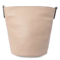 Сумка GIANNI CHIARINI 6995 бежевый
