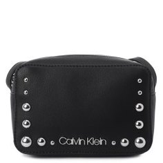Сумка CALVIN KLEIN K60K606188 черный