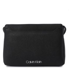 Сумка CALVIN KLEIN K60K606027 черный