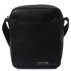 Сумка CALVIN KLEIN K50K505117 черный