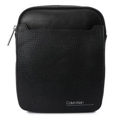 Сумка CALVIN KLEIN K50K505120 черный