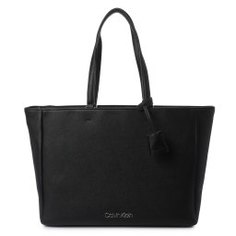 Сумка CALVIN KLEIN K60K606026 черный