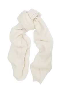 Кашемировый шарф Isabel Marant