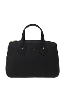 Черная сумка Giada Furla