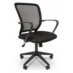 Кресло компьютерное Chairman 698