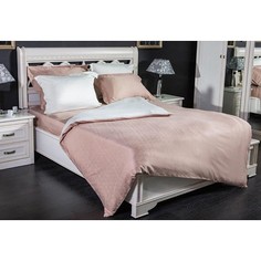 Комплект двуспальный Капучино Primavelle