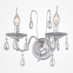 Бра Argento A2 SL Б0038407 Rivoli
