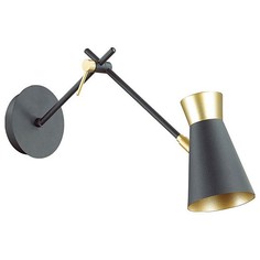 Бра Liam 3790/1W Lumion