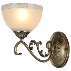 Бра Domenica A1 AB Б0038445 Rivoli
