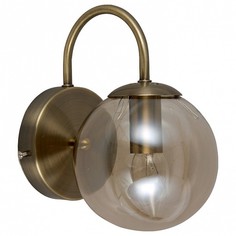 Бра Vista A1 AB Б0038063 Rivoli