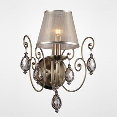 Бра Molto A1 AB Б0038392 Rivoli