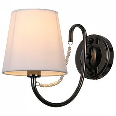 Бра Perla A1 DN Б0038436 Rivoli