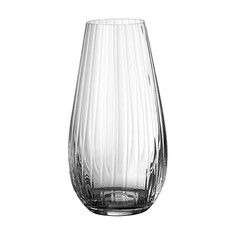 Ваза настольная (24.5 см) Waterfall 674-232
