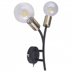 Бра Sarini 54003-2W Globo