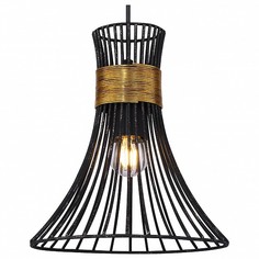 Подвесной светильник Purra 54814H Globo