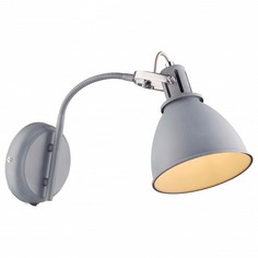 Бра Giorgio 54646-1W Globo