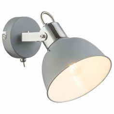 Бра Gerda 54640-1 Globo