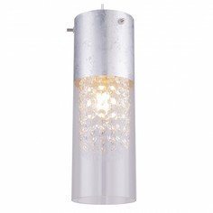 Подвесной светильник Wemmo 15908-1S Globo