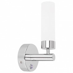 Светильник на штанге Tassa 41504 Globo