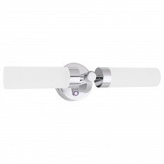 Светильник на штанге Tassa 41504-2 Globo