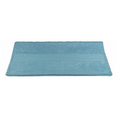 Банное полотенце (70x140 см) LAVINYA Hobby Home Collection