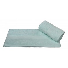 Банное полотенце (70x140 см) LAVINYA Hobby Home Collection