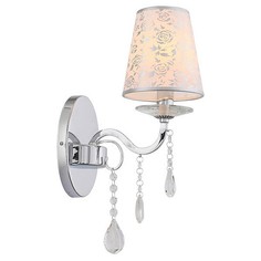 Бра Aumentato SL176.101.01 St Luce