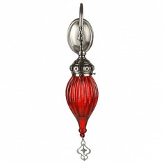 Бра Алладин 102802ST,06 Kink Light