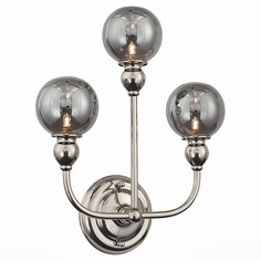Бра Funhi SL552.101.03 St Luce
