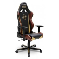 Кресло игровое DXRacer Racing OH/RE126/НСС/NIP