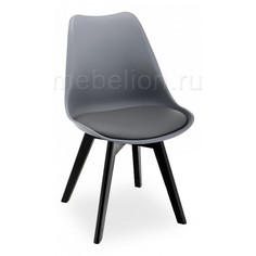 Стул Bonus Woodville