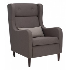 Кресло Галант Leset