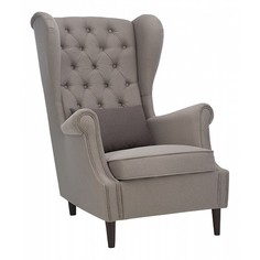 Кресло Винтаж Leset