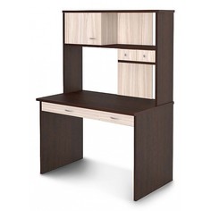 Стол компьютерный Домино СК-60 Merdes