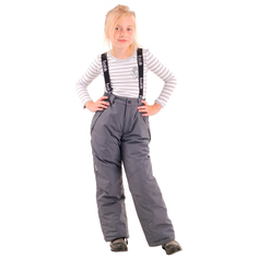 Брюки Batik Техно Батик