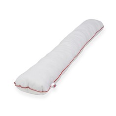Подушка для беременных Farla Care 40 х 60 х 30 см