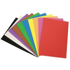 Самоклеющаяся резина Fancy Creative пористая