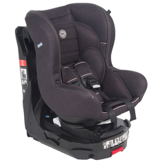 Автокресло Nania Revo Isofix
