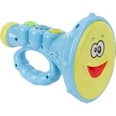 Дудочка 1Toy Поющий Оркестр, 17 см